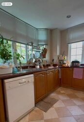 Braddell Heights Estate (D13), Detached #517075311
